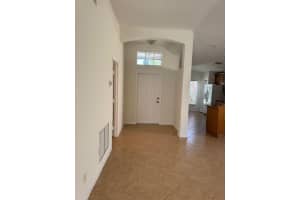 12082 Roma Road, Boynton Beach, FL 33437 - MLS#F10545118