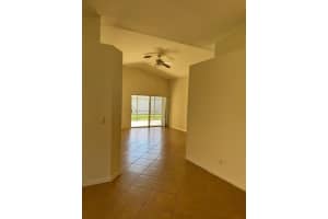 12082 Roma Road, Boynton Beach, FL 33437 - MLS#F10545118