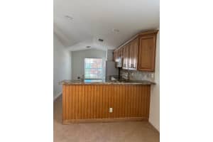 12082 Roma Road, Boynton Beach, FL 33437 - MLS#F10545118