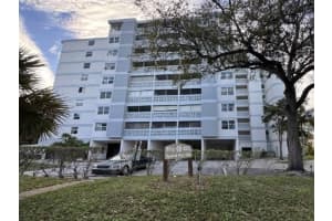 3301 Spanish Moss Terrace 804, Lauderhill, Fl 33319, Lauderhill