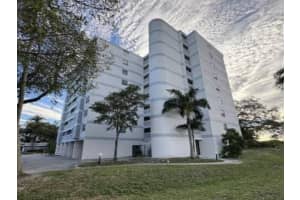 3301 Spanish Moss Terrace, Lauderhill, FL 33319 - MLS#F10545119