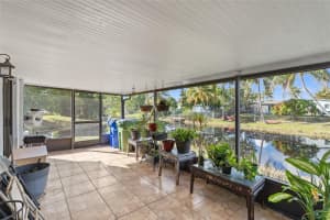 6080 3rd Street, Margate, FL 33063 - MLS#F10545120