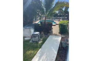 1100 Pine Drive, Pompano Beach, FL 33060 - MLS#F10545123