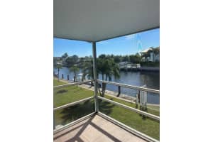 1100 Pine Drive, Pompano Beach, FL 33060 - MLS#F10545123