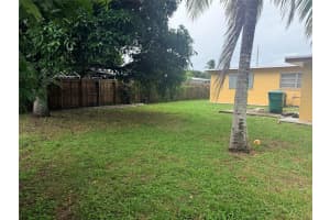 19425 39th Avenue, Miami Gardens, FL 33055 - MLS#F10545125