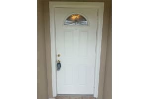 19425 39th Avenue, Miami Gardens, FL 33055 - MLS#F10545125