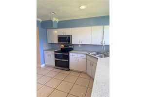 19425 39th Avenue, Miami Gardens, FL 33055 - MLS#F10545125