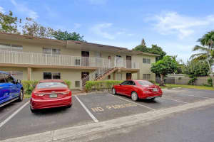 651 80th Terrace, Margate, FL 33063 - MLS#F10545128