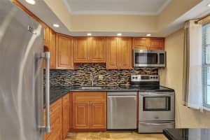 651 80th Terrace, Margate, FL 33063 - MLS#F10545128