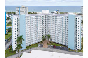 201 N Ocean Boulevard 106, Pompano Beach, Fl 33062, Pompano Beach