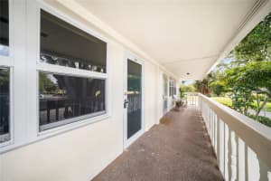 263 Newport P 263, Deerfield Beach, FL 33442, Deerfield Beach, FL 33442 - MLS#F10545131