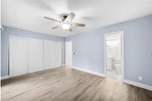 263 Newport P 263, Deerfield Beach, FL 33442, Deerfield Beach, FL 33442 - MLS#F10545131