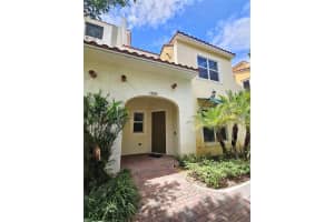 1765 124th Place, Pembroke Pines, FL 33028 - MLS#F10545132