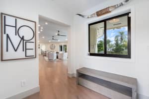 700 Old Nob Hill Road, Plantation, FL 33324 - MLS#F10545133