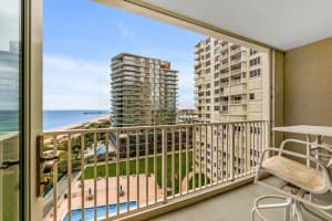 750 Ocean Boulevard, Pompano Beach, FL 33062 - MLS#F10545136