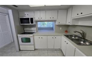 16800 15th Avenue, North Miami Beach, FL 33162 - MLS#F10545137