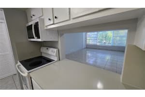 16800 15th Avenue, North Miami Beach, FL 33162 - MLS#F10545137