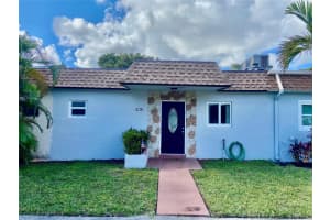 419 Sw Natura Avenue B, Deerfield Beach, Fl 33441, Deerfield Beach