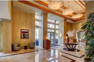 7900 Harbor Island Drive, North Bay Village, FL 33141 - MLS#F10545139