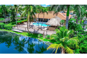 1581 101st Avenue, Plantation, FL 33322 - MLS#F10545141