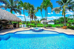 1581 101st Avenue, Plantation, FL 33322 - MLS#F10545141