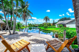 1581 101st Avenue, Plantation, FL 33322 - MLS#F10545141