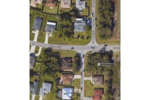 2401 Brescia Street, Port Saint Lucie, FL 34953 - MLS#F10545142