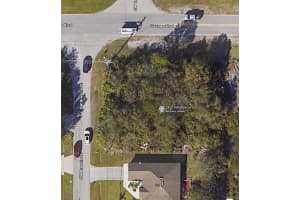 2401 Brescia Street, Port Saint Lucie, FL 34953 - MLS#F10545142