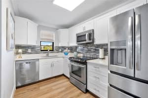 2430 Deer Creek Country Club Boulevard, Deerfield Beach, FL 33442 - MLS#F10545143