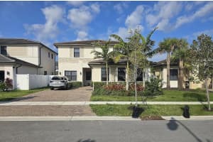 4366 174th Avenue, Miramar, FL 33029 - MLS#F10545146