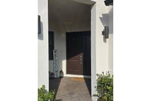 4366 174th Avenue, Miramar, FL 33029 - MLS#F10545146