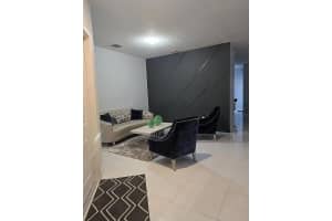 4366 174th Avenue, Miramar, FL 33029 - MLS#F10545146