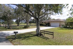 13602 24th Street, Davie, FL 33325 - MLS#F10545147