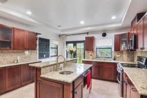 13602 24th Street, Davie, FL 33325 - MLS#F10545147