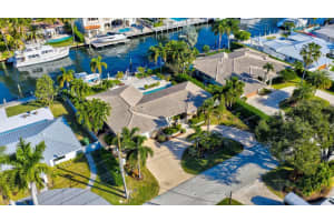 2871 Ne 26th Court, Fort Lauderdale, Fl 33306, Fort Lauderdale