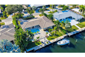 2871 26th Court, Fort Lauderdale, FL 33306 - MLS#F10545148