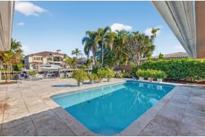 2871 26th Court, Fort Lauderdale, FL 33306 - MLS#F10545148