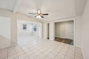 5618 Cinnamon Drive, West Palm Beach, FL 33415 - MLS#F10545149