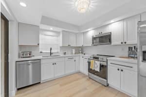 495 28th Avenue, Delray Beach, FL 33445 Sold 02/27/26