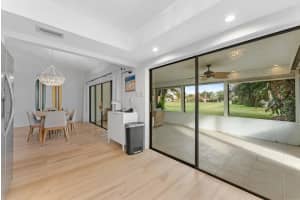 495 28th Avenue, Delray Beach, FL 33445 Sold 02/27/26