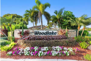 495 28th Avenue, Delray Beach, FL 33445 Sold 02/27/26