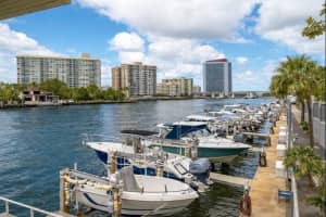 1985 S Ocean Drive 20a, Hallandale Beach, Fl 33009, Hallandale Beach