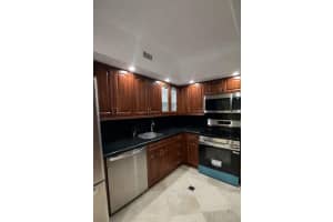 1985 Ocean Drive, Hallandale Beach, FL 33009 - MLS#F10545152