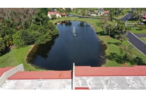 8460 Casa Del Lago E, Boca Raton, FL 33433, Boca Raton, FL 33433 - MLS#F10545153