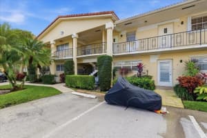 2200 36th Street, Lighthouse Point, FL 33064 Sold 03/03/26