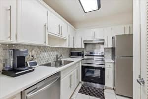 2200 36th Street, Lighthouse Point, FL 33064 Sold 03/03/26