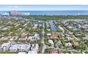 2517 18th Street, Fort Lauderdale, FL 33305 - MLS#F10545155