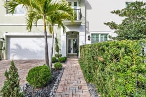 2517 18th Street, Fort Lauderdale, FL 33305 - MLS#F10545155