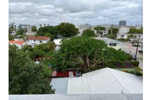 7800 Carlyle Avenue, Miami Beach, FL 33141 - MLS#F10545157