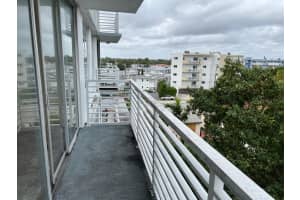 7800 Carlyle Avenue, Miami Beach, FL 33141 - MLS#F10545157